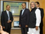  FIA Launches Airline industry Website www.fiaindia.in  